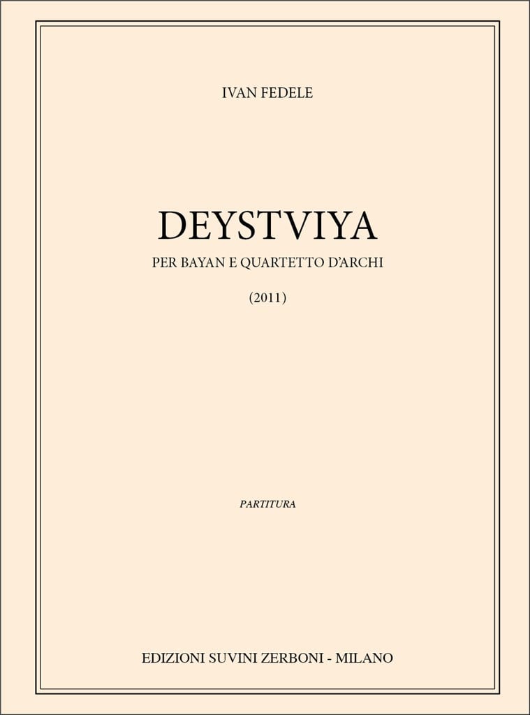 Deystivya (Pa)